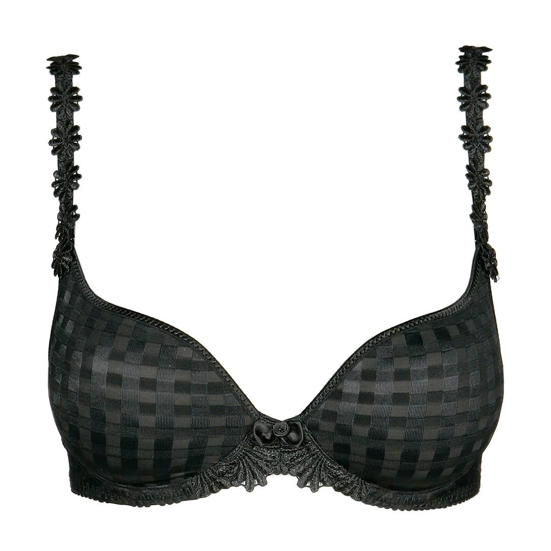 Avero Halter Bra
