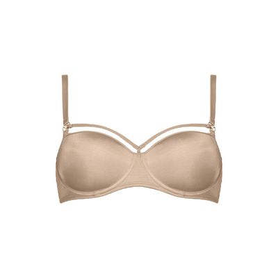 Space Odyssey Balcony Bra Space Odyssey Balcony Bra