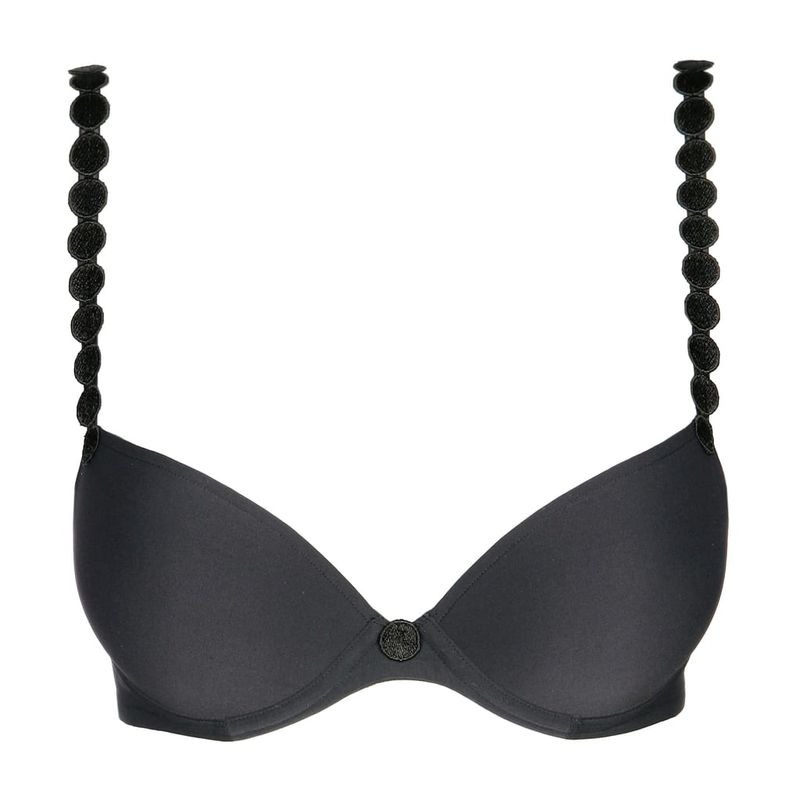 Tom Plunge TShirt Bra Tom Plunge TShirt Bra
