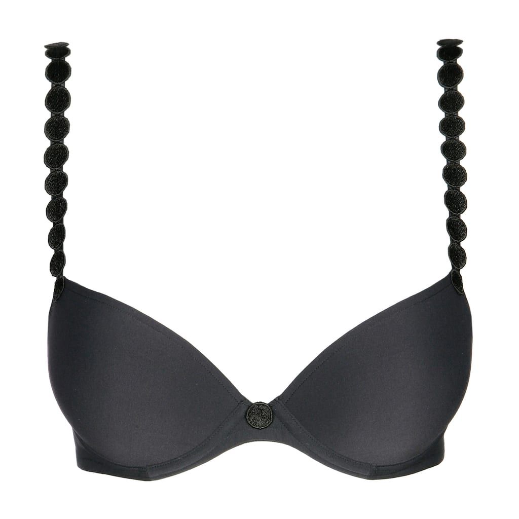 Tom Plunge TShirt Bra