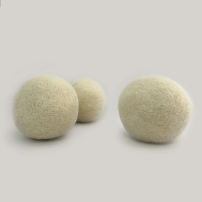 Forever New Tumblers Wool Balls