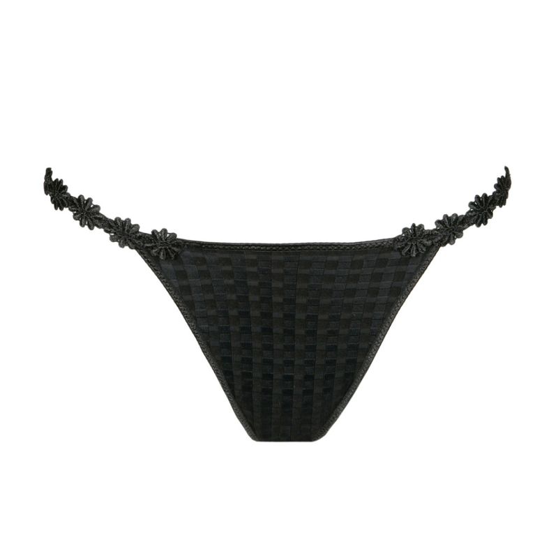 Avero String Thong