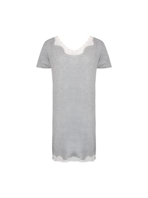 Simply Perfect Short Sleeve Micro Modal Nightie