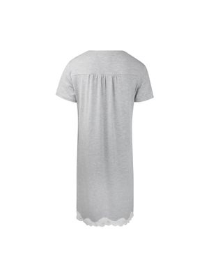 Simply Perfect Short Sleeve Micro Modal Nightie