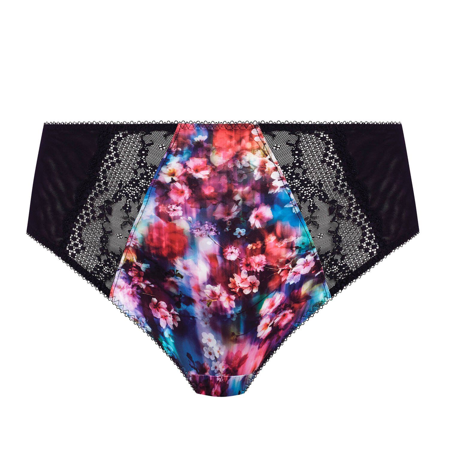 Lucie Brazilian Brief