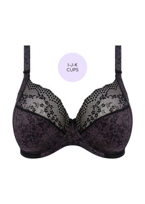 Lucie Plunge Bra Lucie Plunge Bra