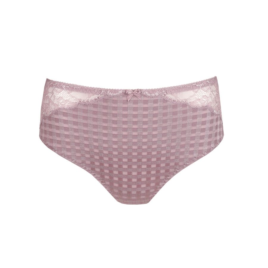 Primadonna Madison Full Brief
