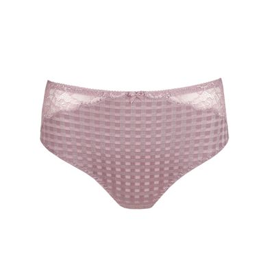 Primadonna Madison Full Brief