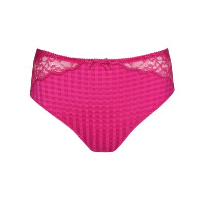 Primadonna Madison Full Brief