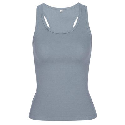 The After:30 Bra Hipster