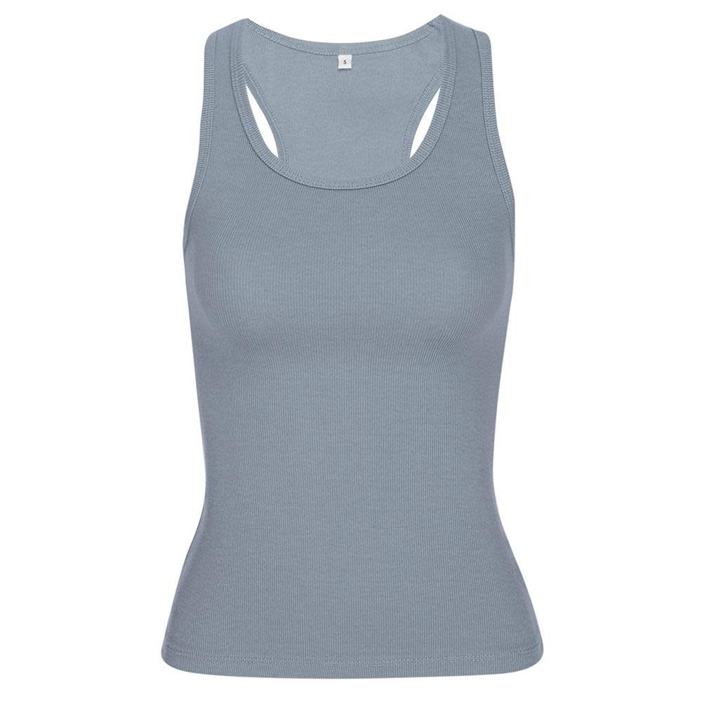 The After:30 Bra Hipster