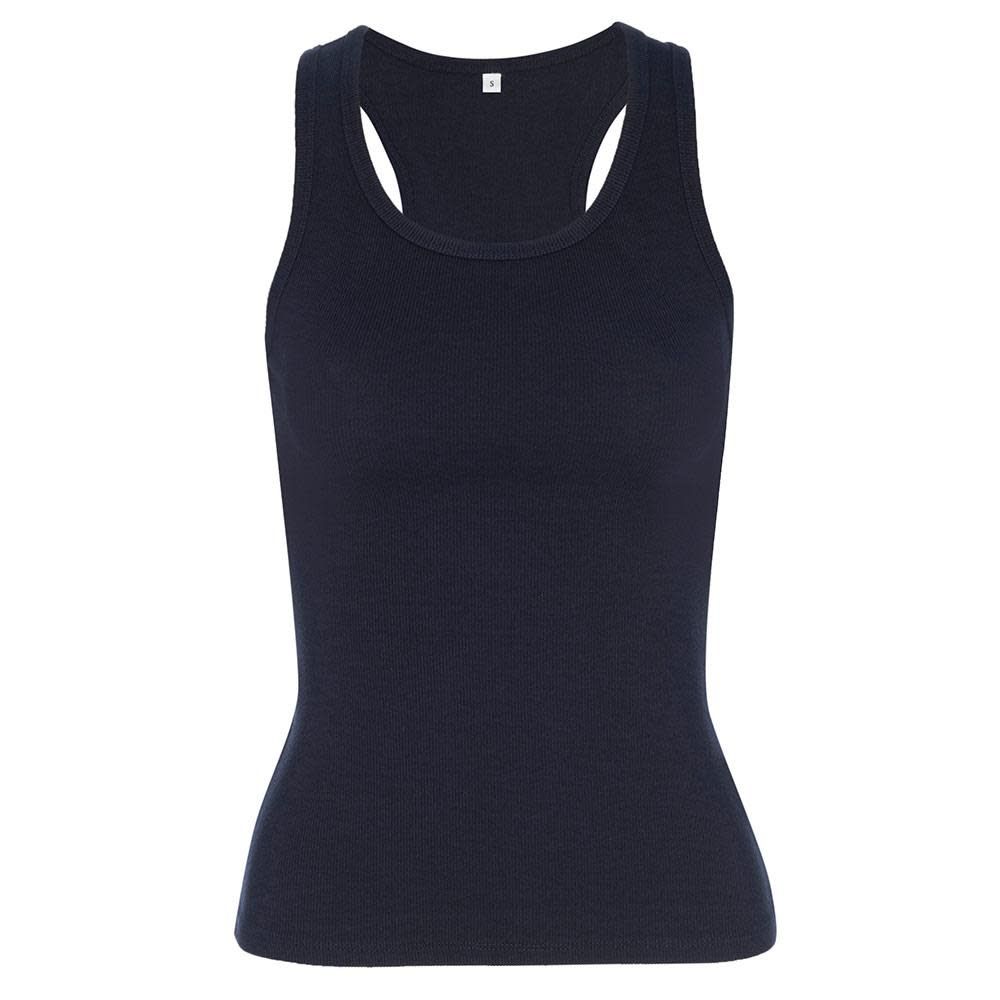 The After:30 Bra Hipster