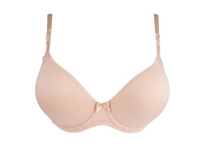 Antigel Essentiel Spacer Plunge Bra Antigel Essentiel Spacer Plunge Bra