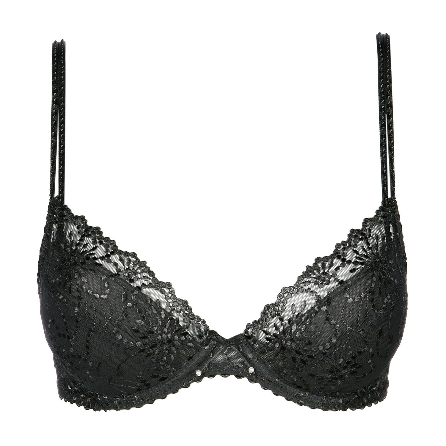 Marie Jo Jane Push Up