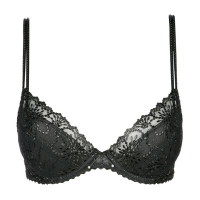 Marie Jo Jane Push Up