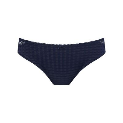 Primadonna Madison Rio Brief