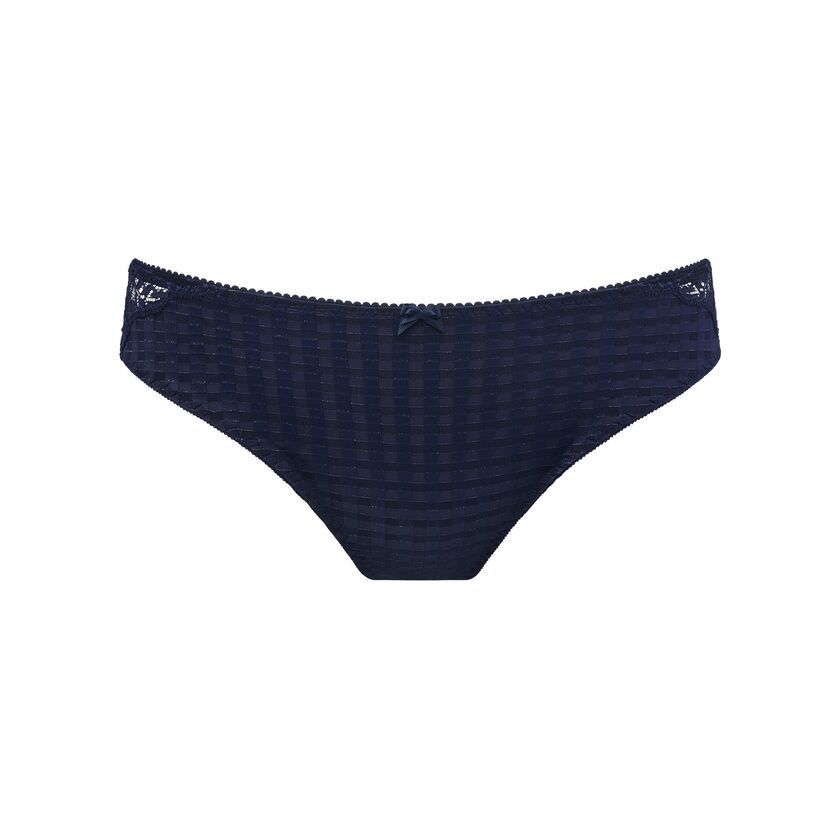 Primadonna Madison Rio Brief