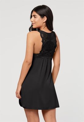 Fleur't Belle Epoque Bust Support Chemise
