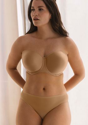 Fantasie Smoothing  Strapless