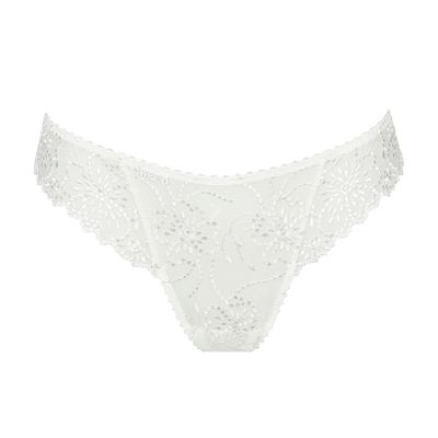Marie Jo Jane Lace Thong
