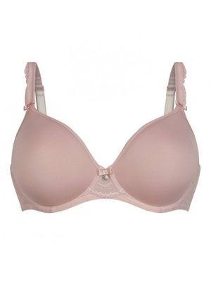 Selma Spacer Bra