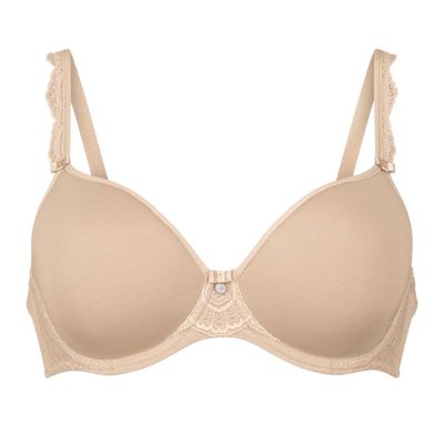 Rosa Faia Selma Spacer Bra Rosa Faia Selma Spacer Bra