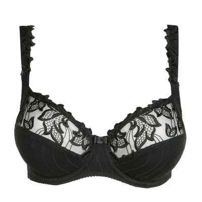 Primadonna Deauville Full Cup Bra
