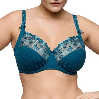 Primadonna Deauville Full Cup Bra