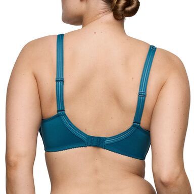 Primadonna Deauville Full Cup Bra