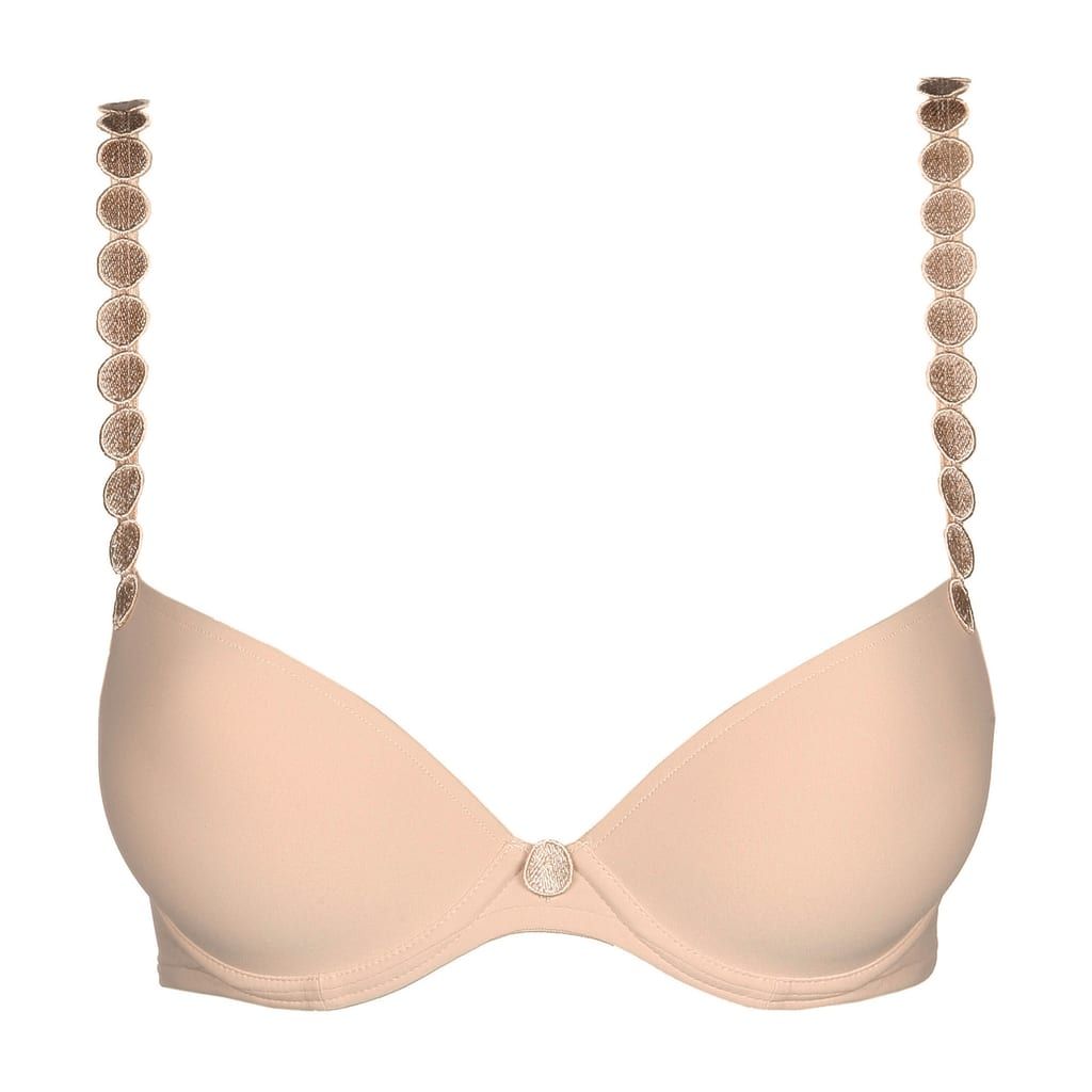 Marie Jo Tom Plunge TShirt Bra