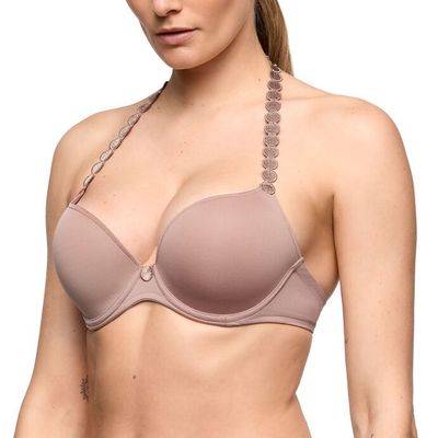Marie Jo Tom Plunge TShirt Bra Marie Jo Tom Plunge TShirt Bra