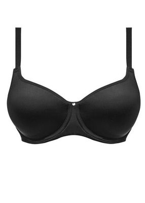 Fantasie Aura Moulded Racerback Bra