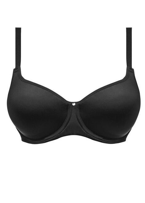 Fantasie Aura Moulded Racerback Bra