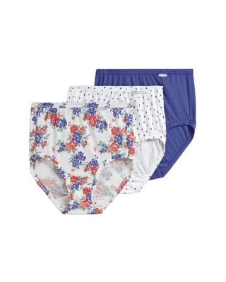 Jockey Elance Comfort Full Brief
