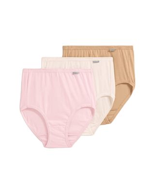 Jockey Elance Comfort Full Brief