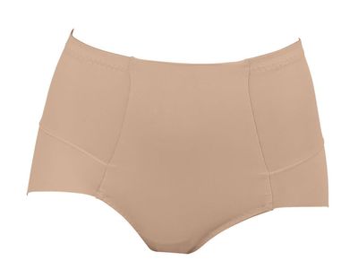 Anita Twin Shaping Panty Girdle