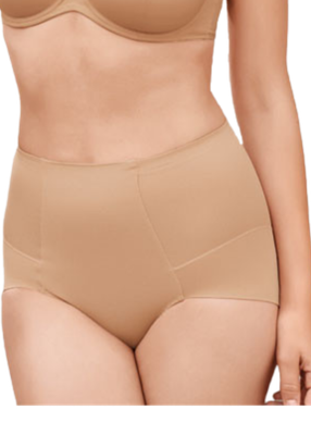 Anita Twin Shaping Panty Girdle