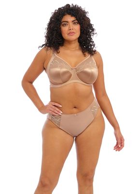 Elomi Cate Full Support Bra