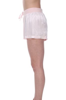 PJ Harlow Mikel Silky Sleep Short