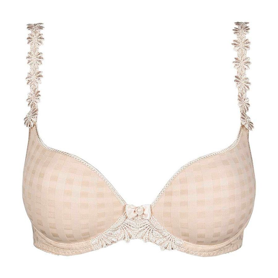 Avero Halter Bra