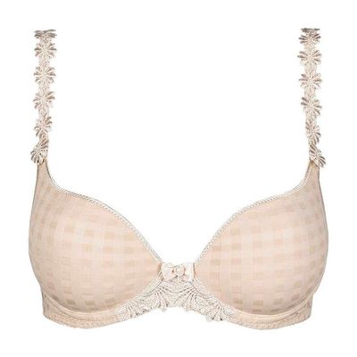 Avero Halter Bra