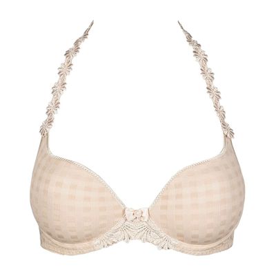 Marie Jo Avero Halter Bra Marie Jo Avero Halter Bra