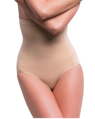 Body Hush Pin Up Panty