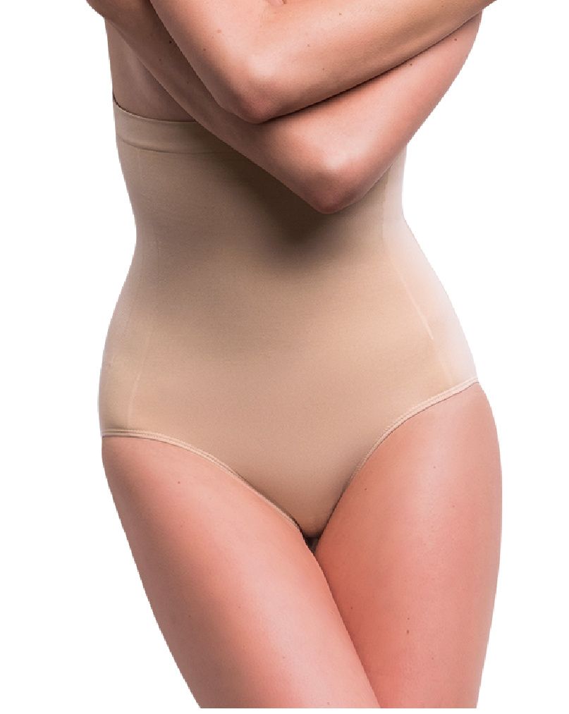 Body Hush Pin Up Panty