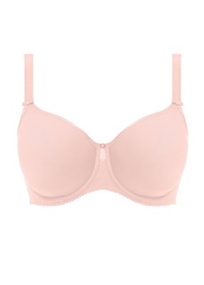 Rebecca Essentials Spacer Bra Rebecca Essentials Spacer Bra
