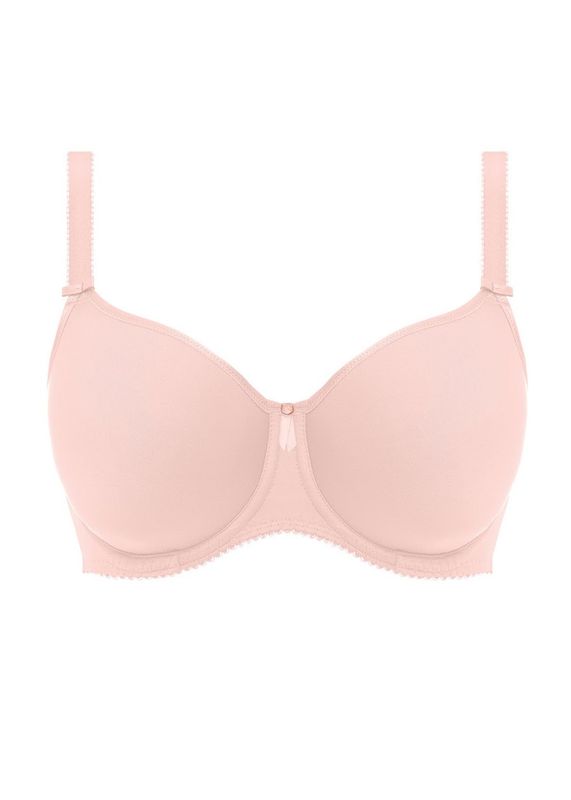 Rebecca Essentials Spacer Bra