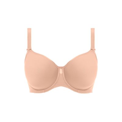 Rebecca Essentials Spacer Bra