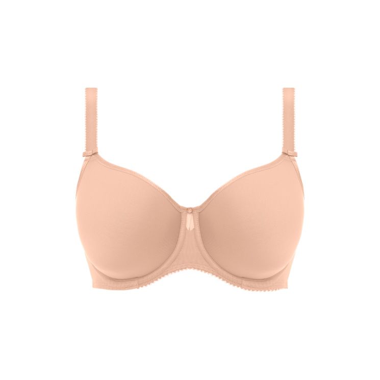 Rebecca Essentials Spacer Bra Rebecca Essentials Spacer Bra