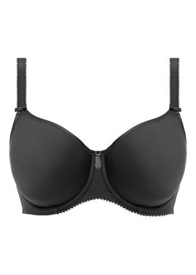 Rebecca Essentials Spacer Bra