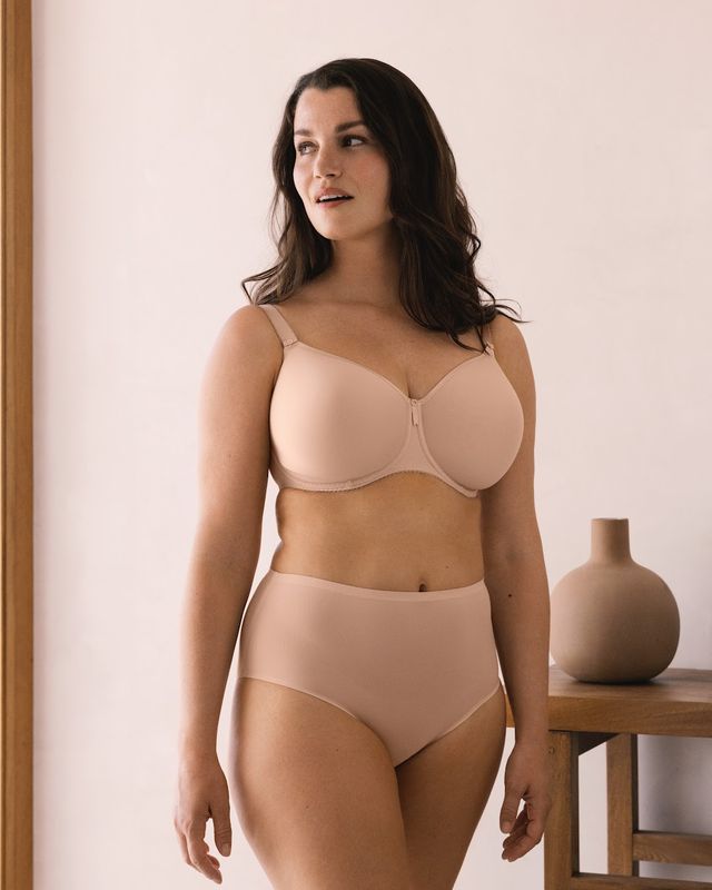 Rebecca Essentials Spacer Bra Rebecca Essentials Spacer Bra